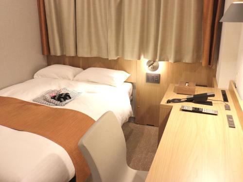 Tokyo Inn - Vacation STAY 74555v, Tokyo
