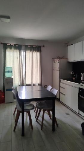 Casa Martina