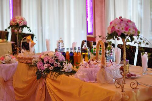 Hotel Paradise - image 14