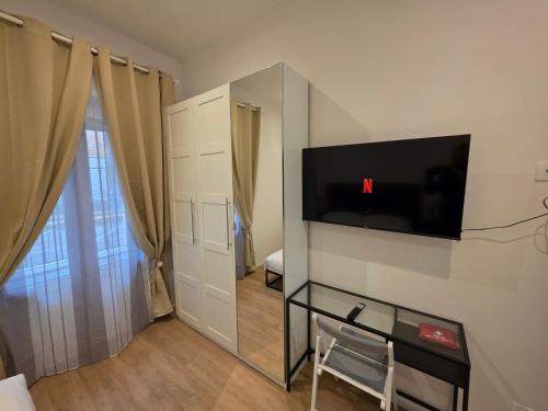 La Ca' Gobetti Affittaly Apartments, Bologna (photo 7)