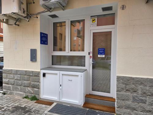 La Ca' Gobetti Affittaly Apartments, Bologna (photo 4)