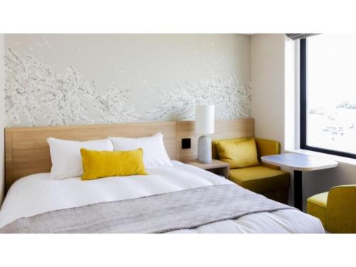 Hotel Terrace the Garden Mito - Vacation STAY 75712v