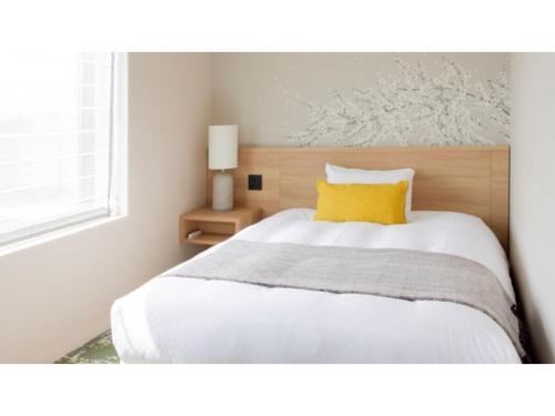 Hotel Terrace the Garden Mito - Vacation STAY 75702v