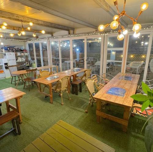 Ilowa Stay Haeundae - image 4