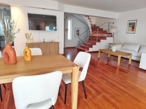 Adelos New Villa Elliniko Fresh - image 12