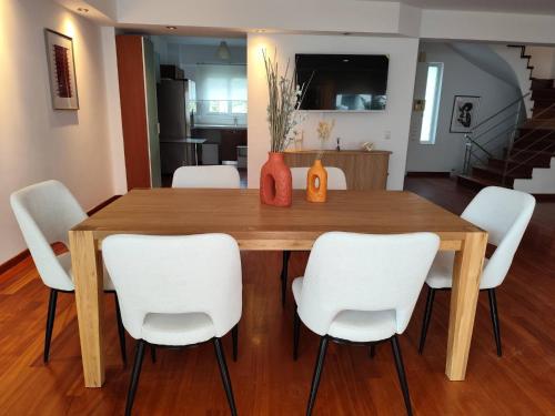 Adelos New Villa Elliniko Fresh - image 11
