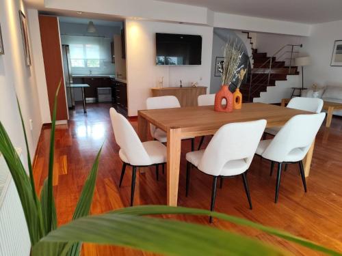 Adelos New Villa Elliniko Fresh - image 13