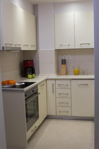 Polis Apartments - image 10