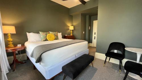 Stone Gables Inn - image 11