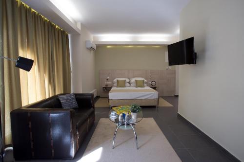 Polis Apartments - image 13