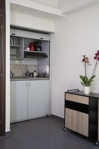 Polis Apartments - image 11