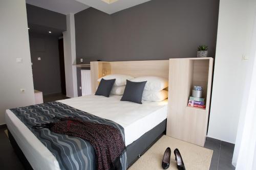 Polis Apartments - image 12