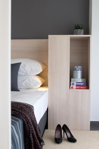 Polis Apartments - image 14