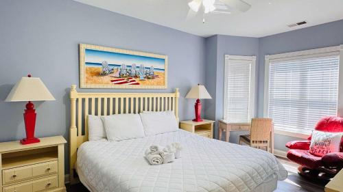Enjoy the comfort of this amazing place - image 2