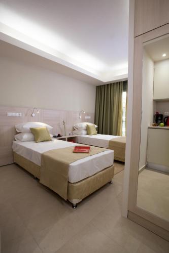 Polis Apartments - image 5