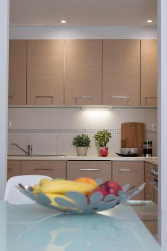 Polis Apartments - image 3