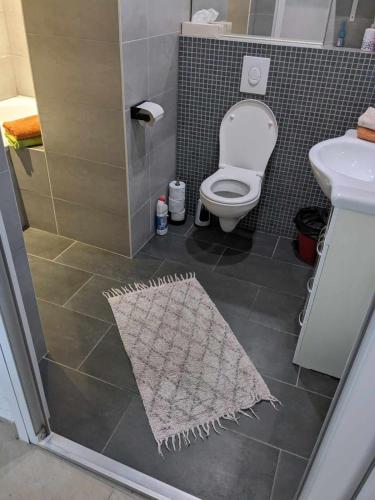 Joli Duplex, Visé (photo 7)