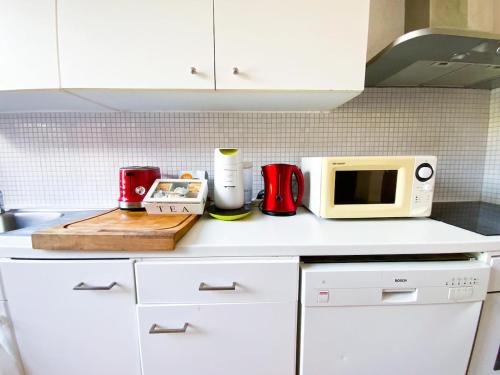 Joli Duplex, Visé (photo 9)