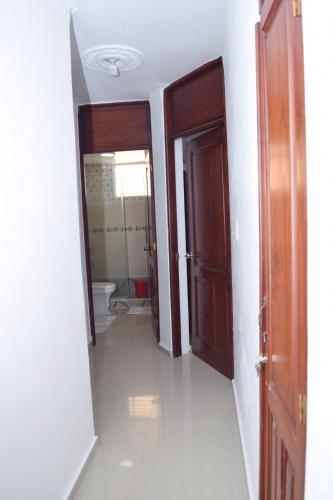 Relax in this apartment