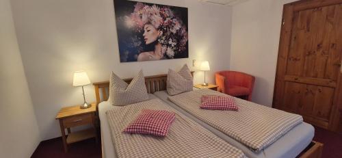 Hotel Meridian - image 12