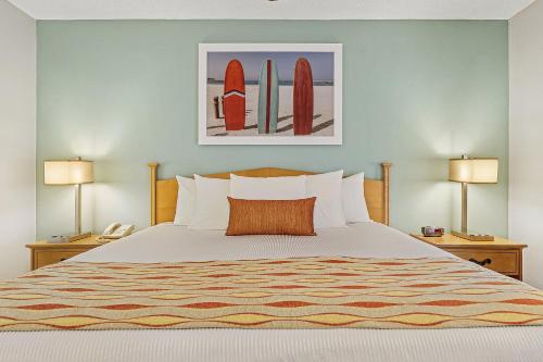 Lehigh Resort Club by Capital Vacations - image 8