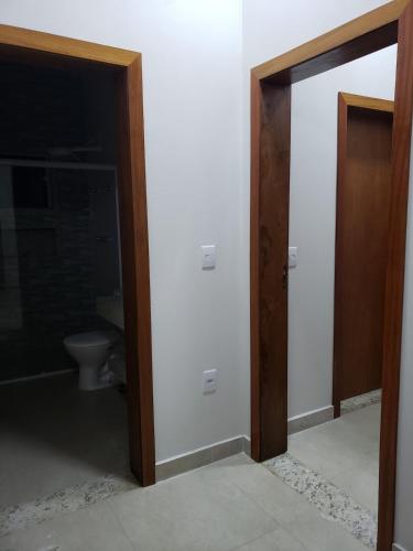 Casa em Capitolio-MG