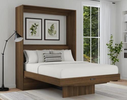 The Enchanted Studio