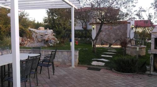 Guesthouse Casa Bevanda - image 9