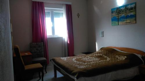 Guesthouse Casa Bevanda - image 12
