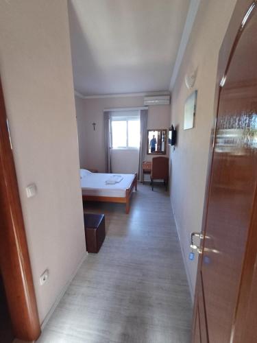 Guesthouse Casa Bevanda - image 13