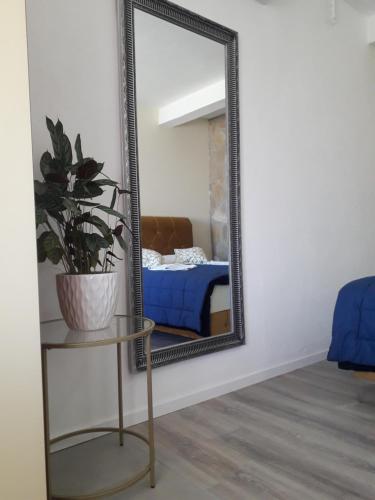 Guesthouse Casa Bevanda - image 2