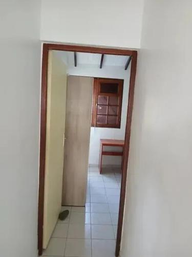 Appartement charmant à Sainte-Rose avec piscine - image 9