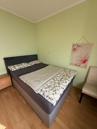 OTTO Apartment Bremen, Bremen (Foto 9)