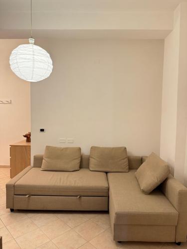Gianicolo Trastevere Exclusive Apartments, Rom (Foto 8)