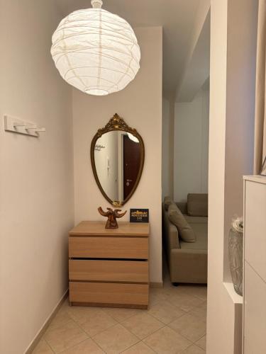 Gianicolo Trastevere Exclusive Apartments, Rom (Foto 9)