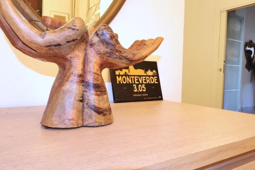 Gianicolo Trastevere Exclusive Apartments, Rom (Foto 10)