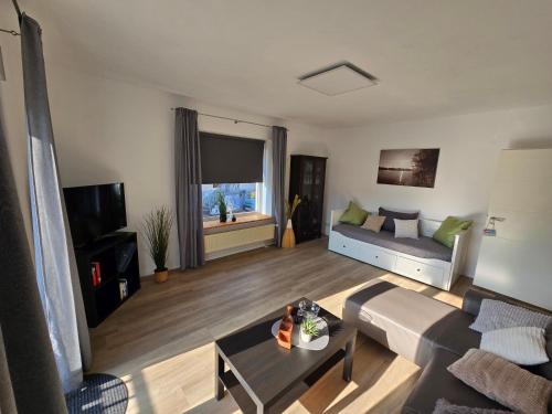 Ferienhaus SteigRhein in 菲爾斯