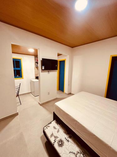 Quadruple Room image 6