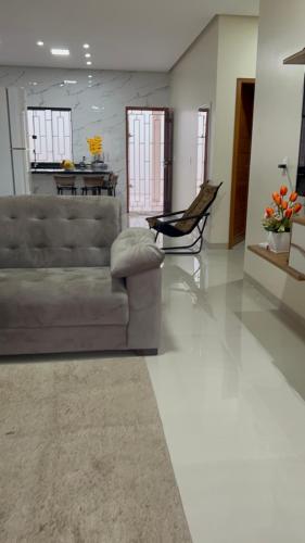 Casa de Temporada em Alter do Chão Casa de Temporada em Alter do Chão