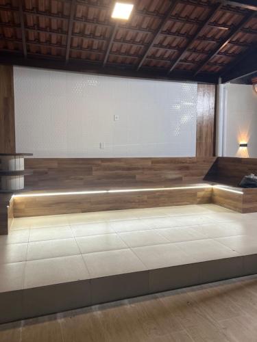 Casa de Temporada em Alter do Chão Casa de Temporada em Alter do Chão