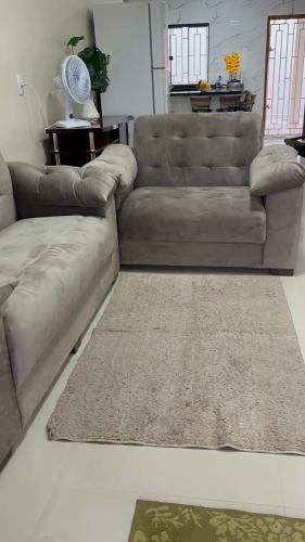 Casa de Temporada em Alter do Chão Casa de Temporada em Alter do Chão