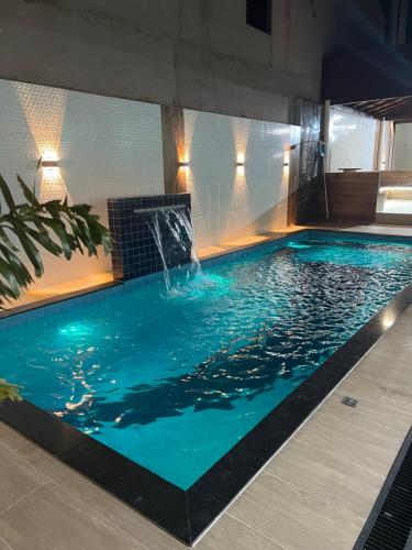 Casa de Temporada em Alter do Chão Casa de Temporada em Alter do Chão