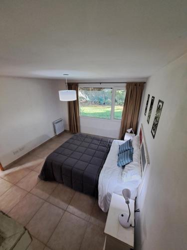 Villa Tres Lagos in 플라야 보니타