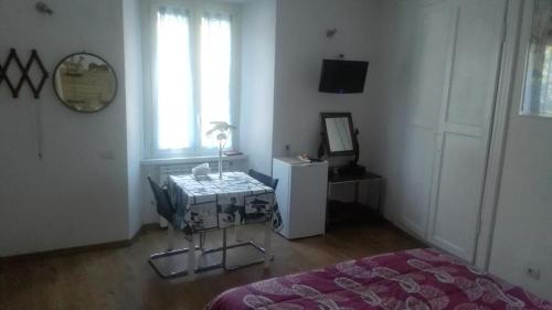 B&B 104, Блевио (фото 6)