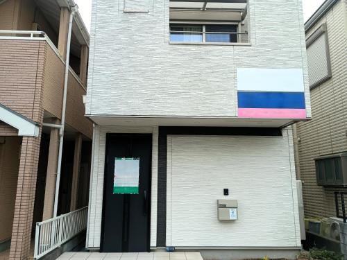N"s room & park ,Tokyo - Vacation STAY 18814