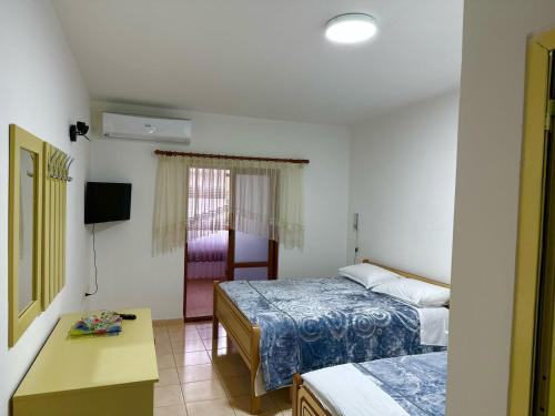 Maria Guest House in ペルメト