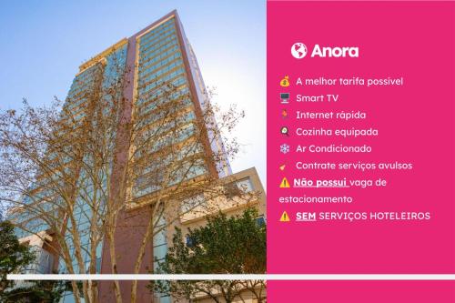 ADD - ADD Nova Berrini by Anora Spaces, San Paolo