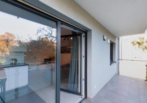 Apartment Zola in Frankenthal (Pfalz)