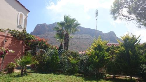 Villa in the sea Crete, Stavros (photo 6)