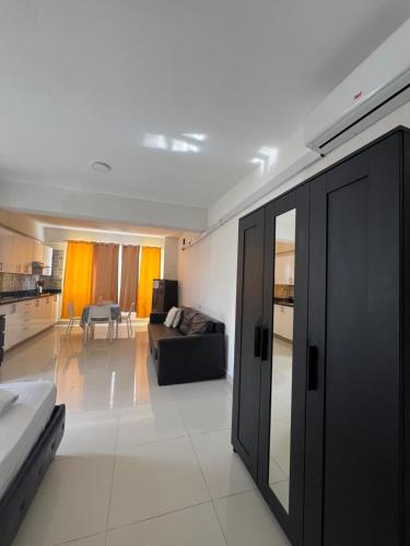 Punta Cana Bavaro Apartamentos - Beach club Los corales in Punta Cana